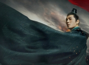 开云体育平台APP-节奏之王，2026世界杯C组沙特险胜奥地利，哈兰德独舞点亮沙漠之夜