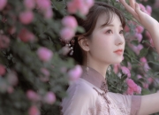 开云体育APP下载-2026世界杯B组生死战，丹麦红色旋风横扫日本，范戴克铁血统治诠释后防唯一性