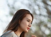 开云体育app-绿茵棋局，三狮军团以彼之道还施彼身，防守反击铸就头名之争关键胜利