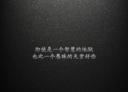 开云体育中国-沙漠之狐与仙人掌的碰撞，2026世界杯冷门之夜，维尼修斯导演致命反击