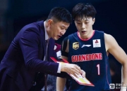 开云体育官网-河南男篮现状堪忧，球迷呼吁支持