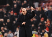 开云体育APP下载-关于利物浦中场大将受伤，或将缺席关键战役的信息