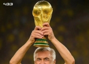 开云体育平台APP-巴西队夺得美洲杯冠军！全队庆祝胜利