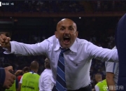 开云体育平台APP-桑普多利亚后卫成功手术将缺阵数周的简单介绍