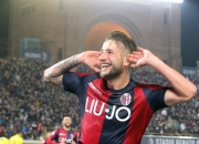 开云体育APP下载-博洛尼亚主场不败切沃，继续保持不败的简单介绍