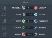 开云体育官网-关于汉诺威主场失利，德乙保级压力增大的信息