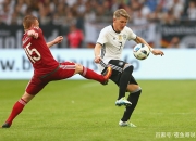 开云体育平台APP-包含德国队主场全取三分，实力碾压对手的词条