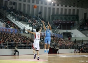 开云-河北队客场发挥出色，取得胜利的简单介绍