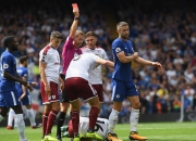 开云-关于切尔西主帅坚守阵容凭借经验避免失误的信息