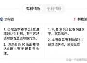 开云APP-关于比分分析赛程公布，焦点大战一触即发的信息