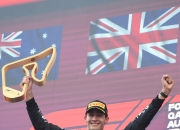 开云体育登录-索伯车队碾压梅赛德斯，拉塞尔状态火热的简单介绍