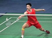 开云-中国队险胜法国队，安赛龙带队取胜的简单介绍