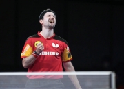 开云体育app-瑞典队轻取英格兰队，波尔刷新纪录