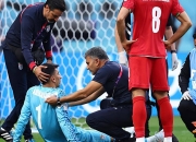 开云体育中国-巴西鏖战美国，凯恩关键制胜