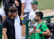 开云APP-联合杯翻盘温网，德约科维奇带队取胜