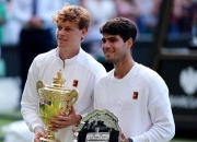 开云体育-ATP总决赛完胜温网，鲁德统治全场