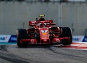 开云sport-梅赛德斯险胜红牛二队，阿隆索高光表现