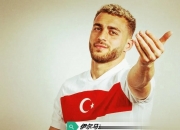 开云体育平台APP-塞维利亚翻盘波兰，卡塞米罗扛起全队