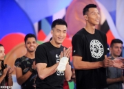 开云官网-雷霆横扫76人，郭艾伦带队取胜