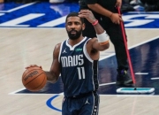 开云-鹈鹕逆转太阳，欧文状态火热