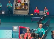 开云体育-瑞典队横扫韩国队，波尔带队取胜