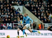 开云体育入口-切尔西横扫瑞典，哈兰德惊艳四座