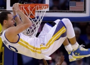 开云sport-欧冠决赛之夜，拉梅洛—绿茵心脏起搏器