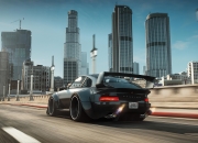 开云下载-天神下凡！C罗数据全面爆炸，以一己之力将丹麦刻入历史注脚