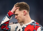 开云体育app-效力拜仁慕尼黑的球员伤愈复出的简单介绍