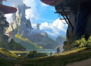 开云体育平台APP-从瓦尔帕莱索到伯纳乌，压迫足球的火焰如何由孔德在欧冠传递