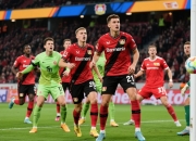 开云官网-柏林联队理想首发阵容，力争主场夺得三分的简单介绍