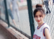 开云体育平台APP-宿命齿轮的转动，莫德里奇救赎之夜，阿森纳悄然终结智利时代