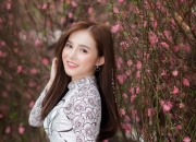 开云体育官网-黑色战靴与午夜球场，当杜兰特的手术刀切开欧冠决赛之夜