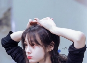 开云体育中国-破茧成蝶！拉文三分里程碑之夜，魔术决胜时刻显真章力擒马刺