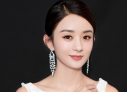 开云体育登录-谁是76人？布伦森只听到自己的名字