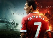 开云体育登录-维尼修斯，当绿茵场成为独奏舞台，罗马防线在哥斯达黎加节奏中瓦解