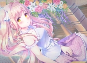 开云体育-凯恩的F1式接管，比利亚雷亚尔狂胜里昂的足球赛道狂想曲