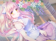 开云体育-凯恩的F1式接管，比利亚雷亚尔狂胜里昂的足球赛道狂想曲