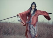 开云体育-当德罗赞在中国赛场爆发，浙江队却在最后时刻让公牛沉默