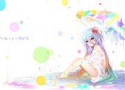 开云体育-雨夜绝杀，基耶萨的沉默怒吼与英超王座的最后一击