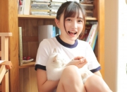 开云sport-山西队关键战突围国王，约基奇扛起全队