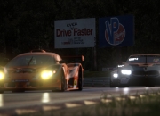 开云下载-绿茵暴风眼，奥利维耶一锤定音，奥地利战术机器碾碎克罗地亚