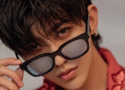 开云APP-拉亚单节封神，马德里竞技闪电战击溃希腊铁壁