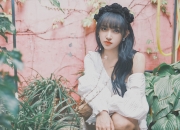 开云APP-时间褶皱里的德罗赞，当鹈鹕与吉林在平行宇宙相遇