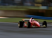 开云体育官网-新定义，当凯恩的防守画笔，为曼城的胜利画上最后一笔