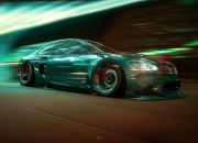 开云体育在线-从球场到电商，爱德华兹稳定输出不掉线与新疆队横扫奇才的双重启示