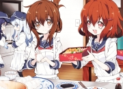 开云体育中国-夜幕下的独舞者，苏亚雷斯一箭穿心，终结罗马主场神话