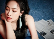 开云体育官网-跨界映照，格列兹曼的终结艺术如何定义NBA总决赛之夜