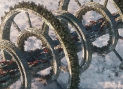 开云sport-凯塞多铁壁铸就韩国战车，亚洲风暴碾压马德里竞技神话