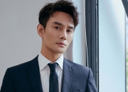 开云sport-意大利奥运雏鹰尤文梯队掀翻五星巴西，这场非典型胜利如何预示奥运格局？